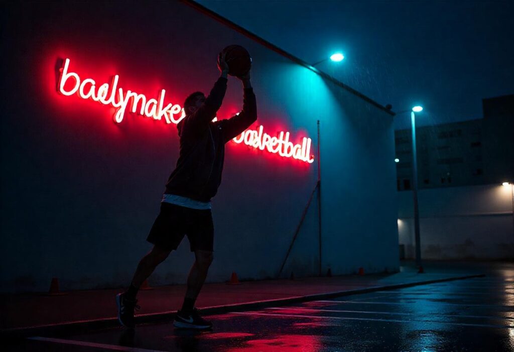 nalycovfer3 bookmaker basketball
