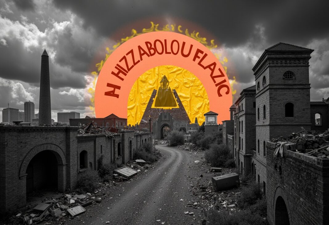 is hizzaboloufazic good or bad