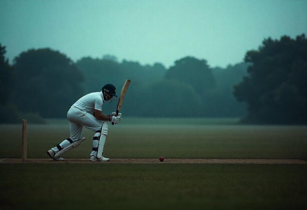 cricket ollqatyredkoz40007 bookmaker