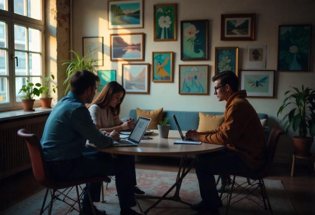 What is Llpuywerxuzad249 Online